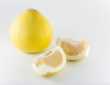 柚子怎麼剝皮 柚子剝開後怎麼保存