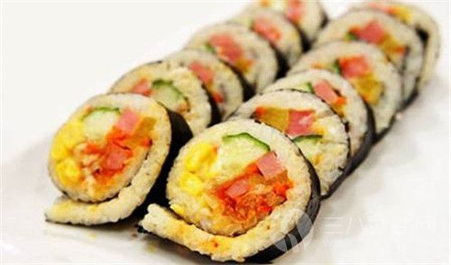 吃寿司有什么好处吃寿司有什么好处吃寿司有什么好处吃寿司有什么好处吃寿司有什么好处.jpg