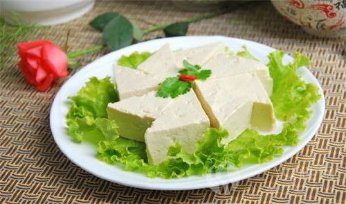 吃豆腐過量的危害有哪些12.jpg