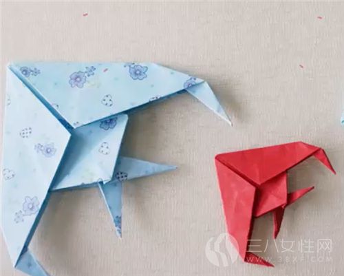 金魚折紙.png