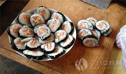 怎么正确地吃寿司怎么正确地吃寿司怎么正确地吃寿司.jpg