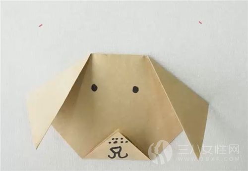 小狗折紙.png