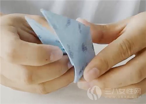 金魚折紙的具體步驟六.png