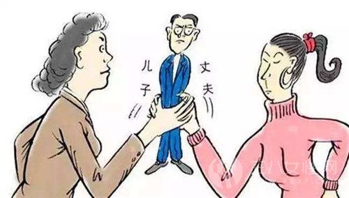 婆媳吵架哪些事不能做.jpg