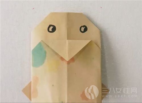 企鵝折紙.png