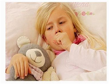 孩子咳嗽痰多怎么办 小孩咳嗽痰多的原因
