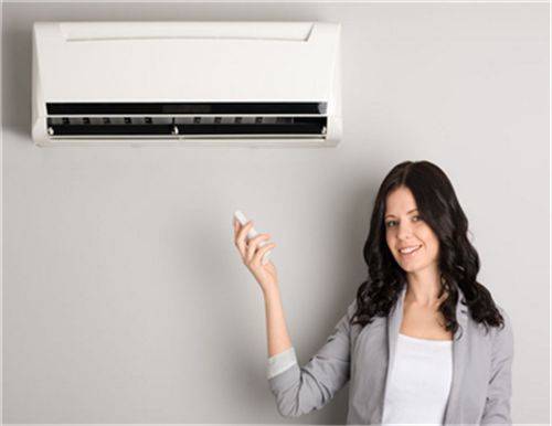 空调室内机漏水是什么原因 空调室外机漏水是什么原因