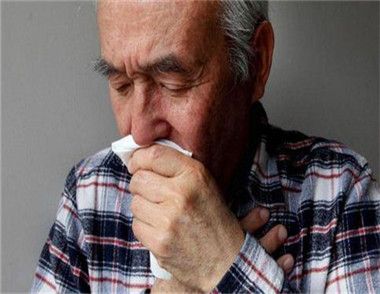 老人发烧了应怎么护理 老人发烧怎么办