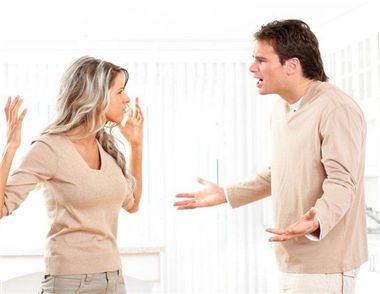 因婚外情離婚如何取證 因婚外情離婚要注意什麼