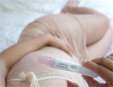 女人什麼時候最容易懷孕 如何增加受孕的機率