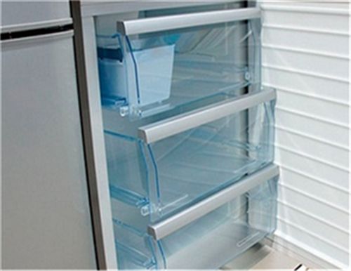 什么东西不能放冰箱 哪些东西适合放在冰箱里面