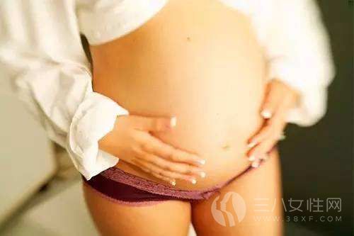 月经推迟几天算怀孕 怀孕几天能用验孕棒测出来