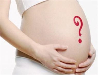 女人怀孕有什么征兆 怀孕了该怎么怎么照顾