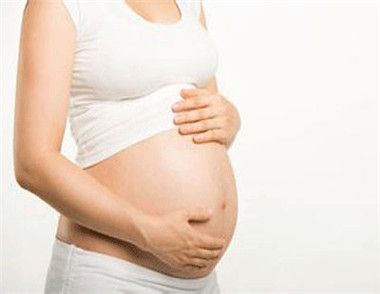 女人五十岁还能怀孕吗 怀孕的机率有多大