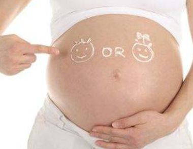 女人懷孕前準備什麼 在懷孕前需要準備哪些
