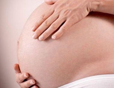 懷孕的時候要注意什麼 懷孕期間有哪些注意事項