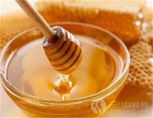 保存蜂蜜需要注意什么