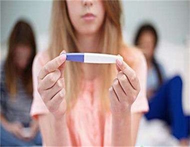 安全期安全吗 安全期避孕注意事项