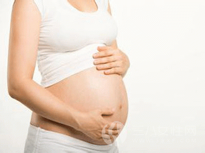 女人五十岁还能怀孕吗 怀孕的机率有多大.gif