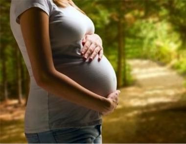 女人懷孕的初期症狀 女人懷孕初期有什麼症狀