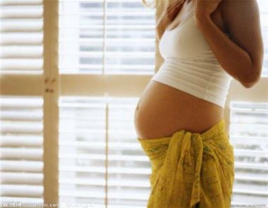 女人怀孕的最佳时间 女人哪种姿势容易怀孕