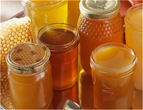 孕婦可以喝蜂蜜嗎 孕婦適合喝什麼蜂蜜