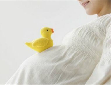 女人懷孕多久生孩子 ​距離預產期提前多少天算早產