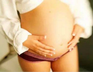 月經推遲幾天算懷孕 懷孕幾天能用驗孕棒測出來