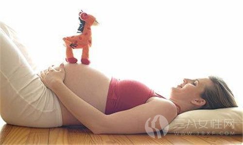 早孕反应严重该怎么办