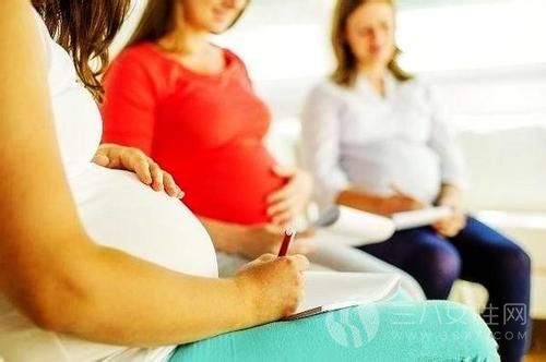 女人怀孕不能吃什么食物 怀孕期间有哪些食物不能吃