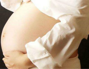 女人懷孕有什麼反應 女人懷孕幾天能測出來