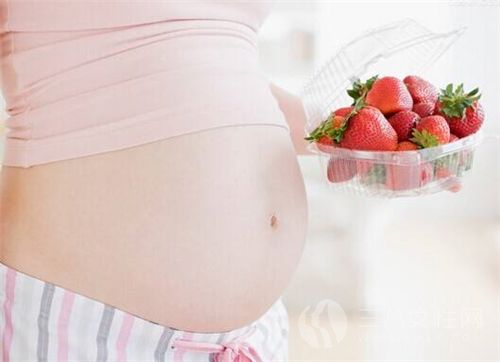女人怀孕多久生孩子 距离预产期提前多少天算早产