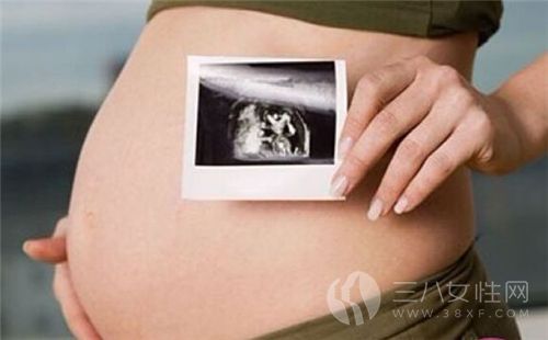 女人如何快速懷孕 怎樣增加受孕幾率