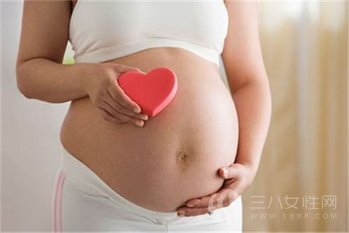 月经推迟几天算怀孕 怀孕几天能用验孕棒测出来