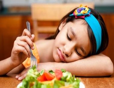 孩子不吃饭是什么原因 孩子不吃饭有哪些危害