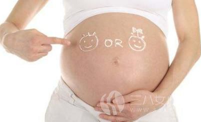 女人怀孕前准备什么 在怀孕前需要准备哪些