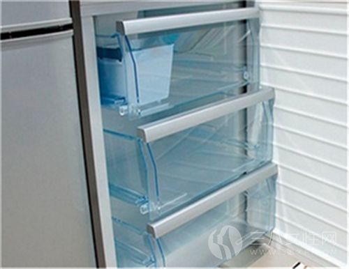 冰箱放饭菜有哪些原则