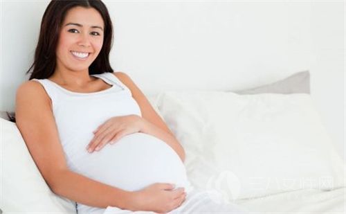 女人怀孕有什么反应 女人怀孕几天能测出来