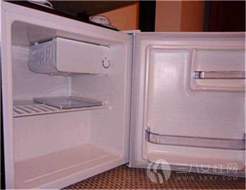 热的东西可以放冰箱吗