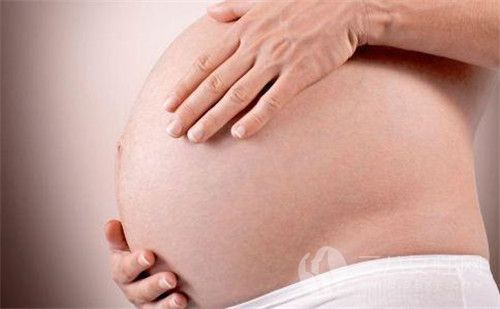 怀孕的时候要注意什么 怀孕期间有哪些注意事项3.jpg