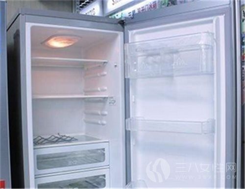 西門子冰箱不製冷怎麼辦