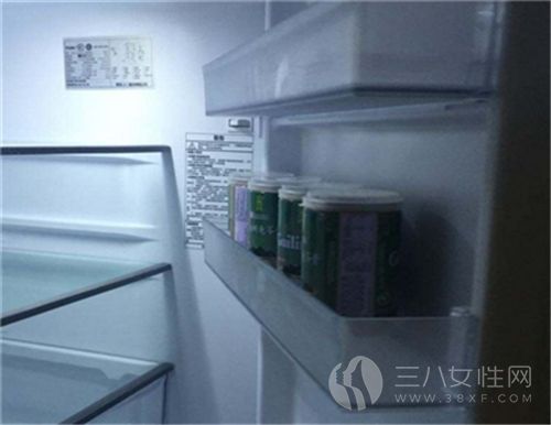 新买的冰箱需要注意什么
