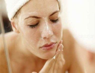 女性生理期怎么护肤 生理期护肤要注意什么