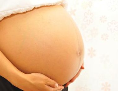 女人安全期能懷孕嗎 當然會啦