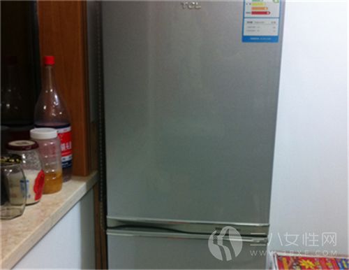 保养冰箱需要注意什么