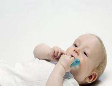 小孩磨牙是什么原因 小孩磨牙有哪些症状