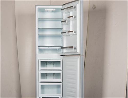 冰箱不用了怎樣保養 保養冰箱有什麼好處