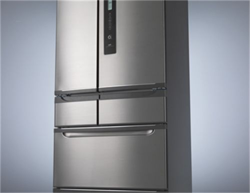 冰箱门一直开着会怎样 开着冰箱门是否会多耗电