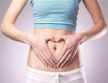 宮外孕的早期症狀有哪些 原因有哪些