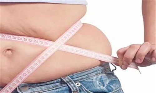 孕前肥胖影响怀孕吗